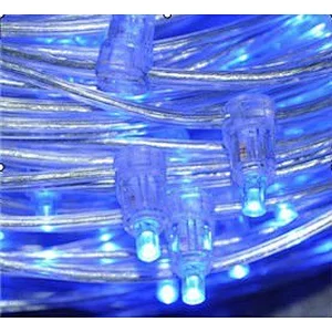Holiday High quality  100 LED String Lights 20V 110V Christmas  Wedding Party Decorations Garland Lighting  lights