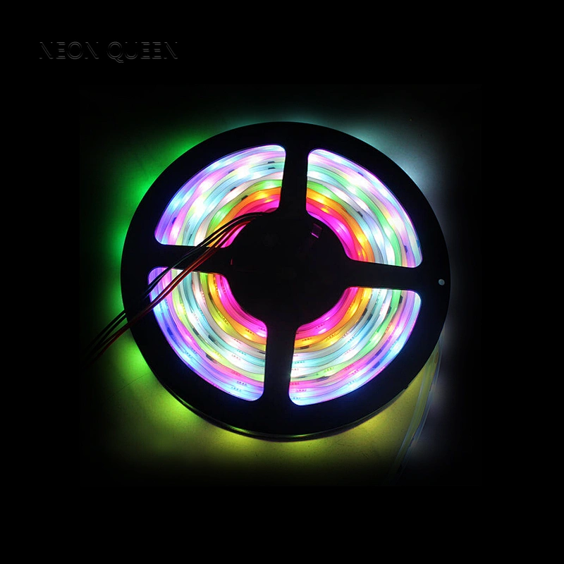 Flex LED Strips Type 12V 5050 Flex LED Strips Type LED Strip Light Tape Ribbon