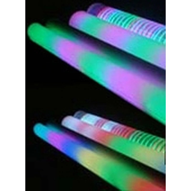 Meteor Rain drop shower Outdoor waterproof  ground Park Landscape Courtyard tree ornament Decoration wholesale Led  Light