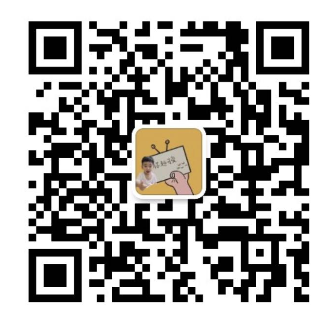 wechat qr code