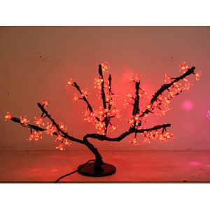 STARKING  General use of traditional Festivals the color and smell of  hometown  Landscape decoration led motif light