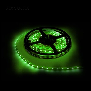 Flex LED Strips Type 12V 5050 Flex LED Strips Type LED Strip Light Tape Ribbon