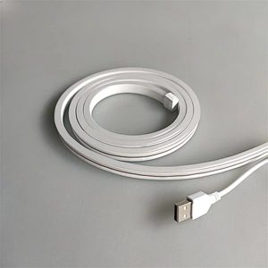 2021 new product IP65  led Neon light