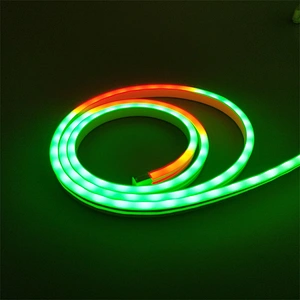 2021 new product IP65  led Neon light