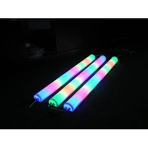 Meteor Rain drop shower Outdoor waterproof  ground Park Landscape Courtyard tree ornament Decoration wholesale Led  Light