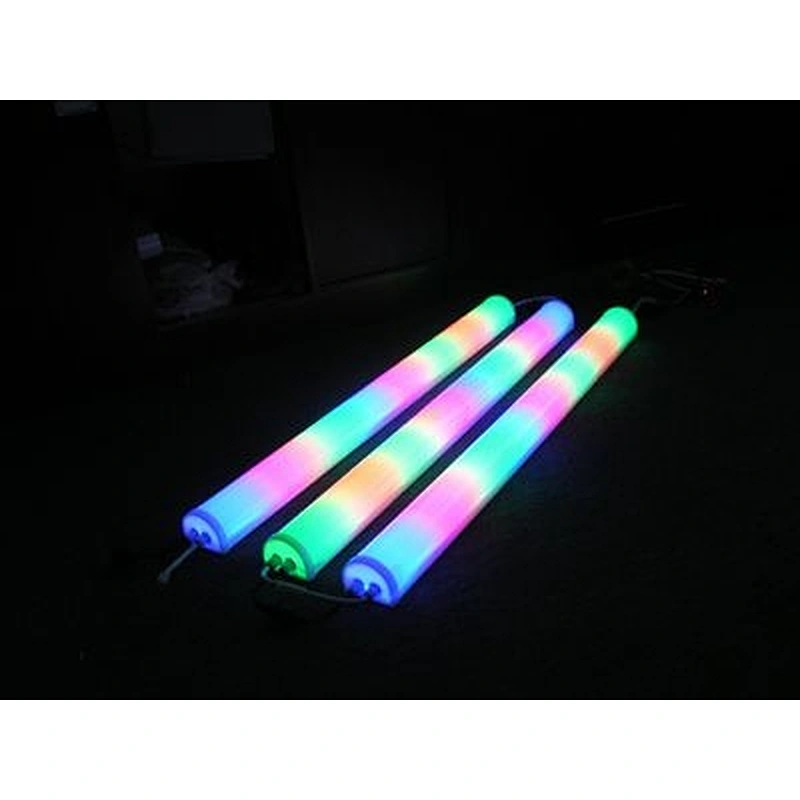 Meteor Rain drop shower Outdoor waterproof  ground Park Landscape Courtyard tree ornament Decoration wholesale Led  Light