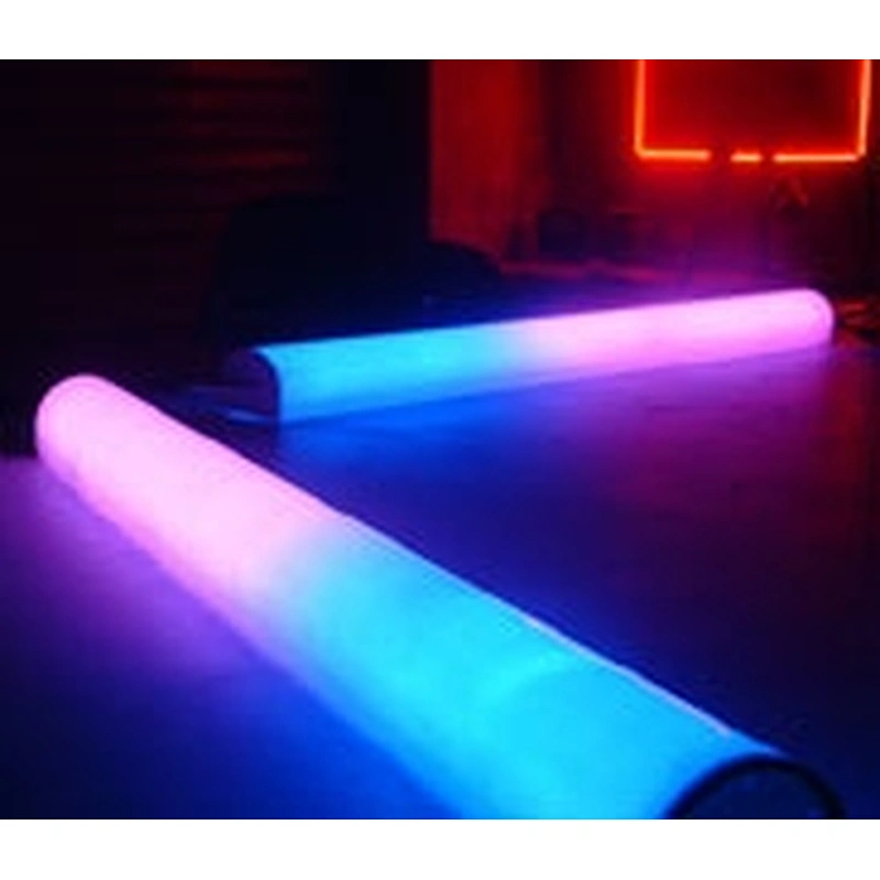 Meteor Rain drop shower Outdoor waterproof  ground Park Landscape Courtyard tree ornament Decoration wholesale Led  Light