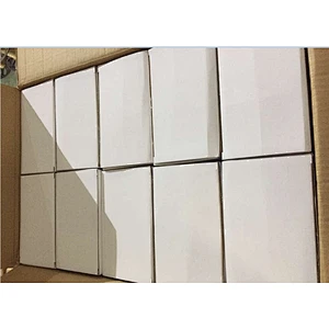 Outdoor IP68 Color Changing Led Christmas Lights Quantity Luminous Lamp Technology Customized PVC Rgb Power Style Controller Smd