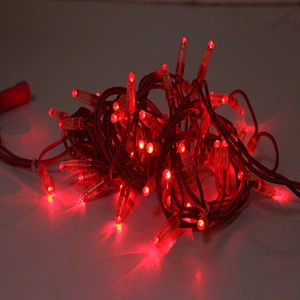 Led Holiday Light Waterproof Zhongshan LED Decorative Motif Light