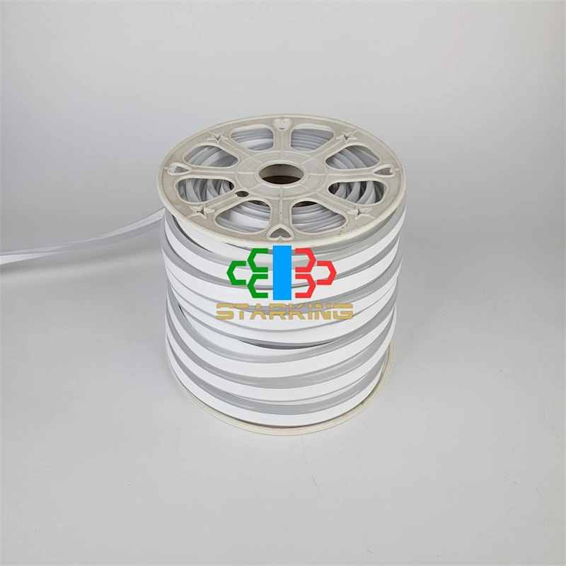 Multicolor color 10*20mm SMD5050 led flexible neon light