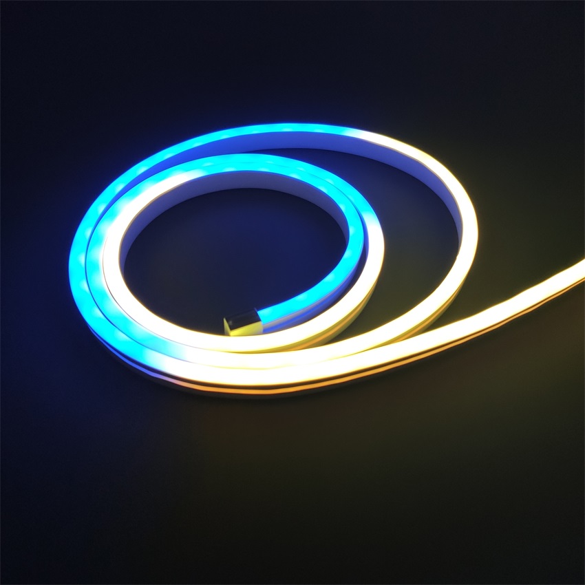 2021 new product IP65  led Neon light