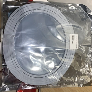 decorative 24V  IP65 waterproof color changing flex decorations tube rope neon strip custom led neon light
