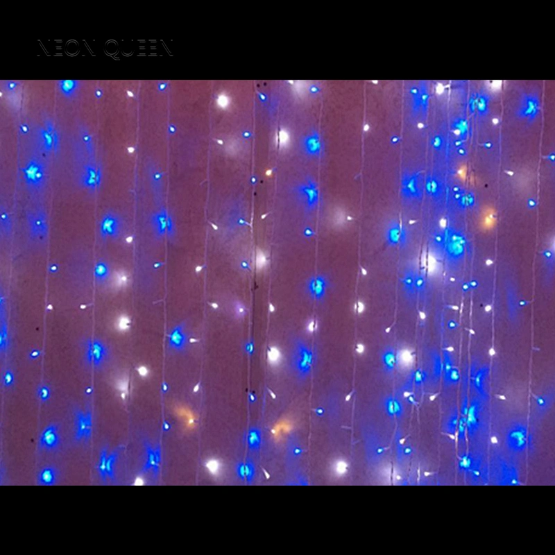 alibaba best sellers ramadan decorations ramadan lights led string lights curtain