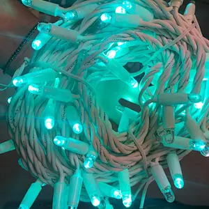 wholesale led diwali light for decoration