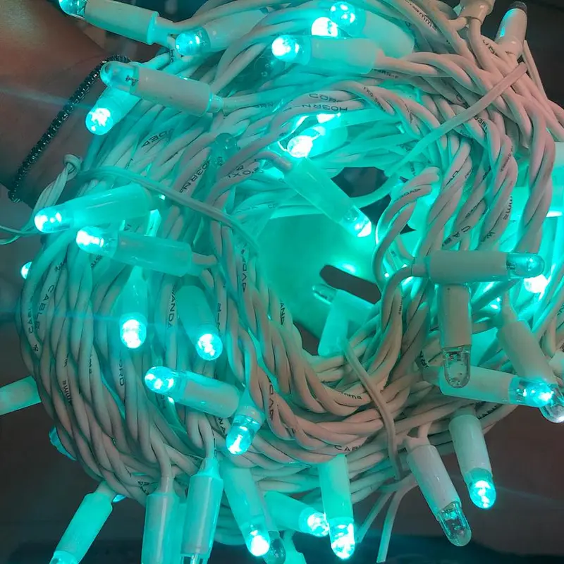 wholesale led diwali light for decoration
