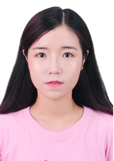 Mary