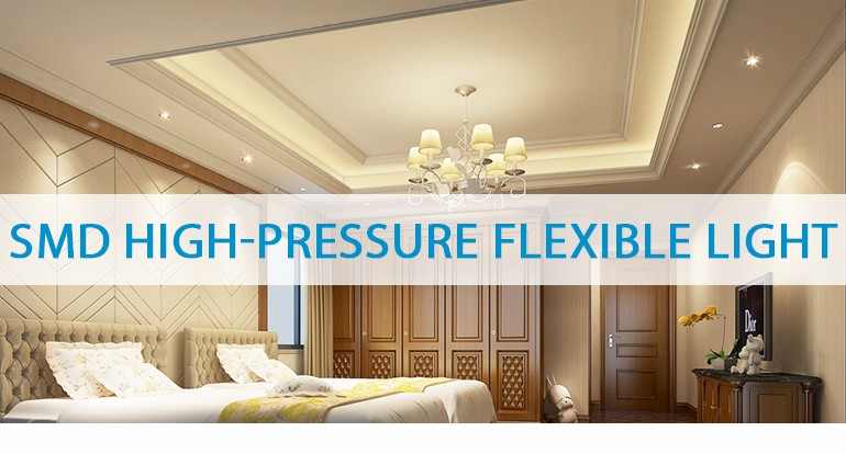 High Quality Led Strip Light