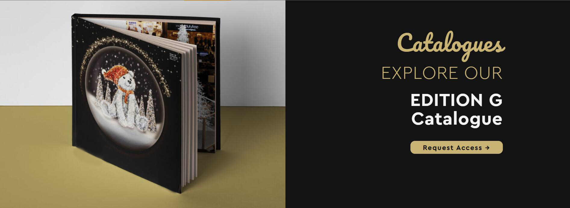 Catalogues