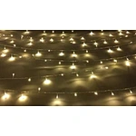 LED Christmas light