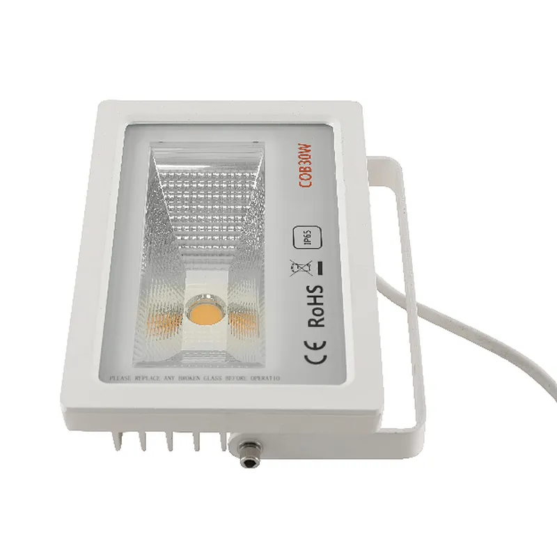 LED Flood Light for wholesale