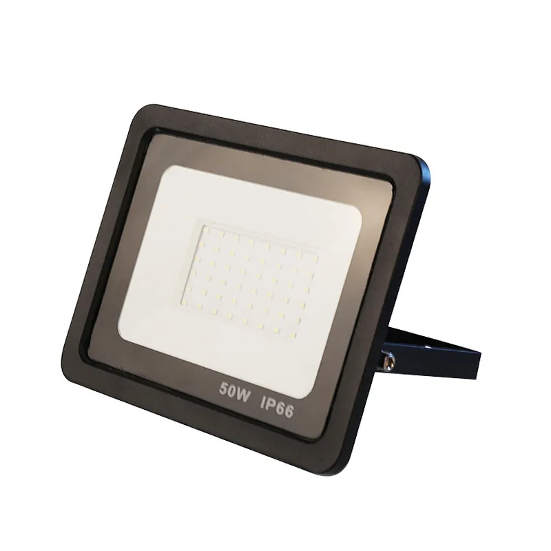 2022 wholesale type led flood light outdoor light