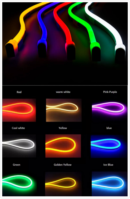 sega led neon light sign man cave review