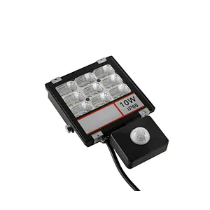 LED FLOOD LIGHT
