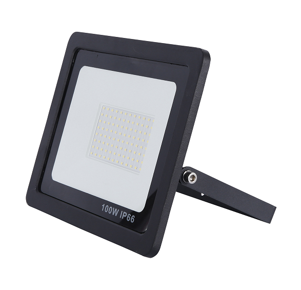 2022 wholesale type led flood light outdoor light