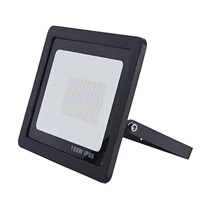 2022 wholesale type led flood light outdoor light