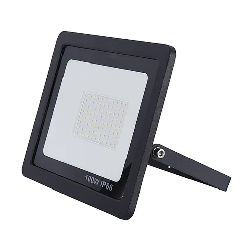 2022 wholesale type led flood light outdoor light