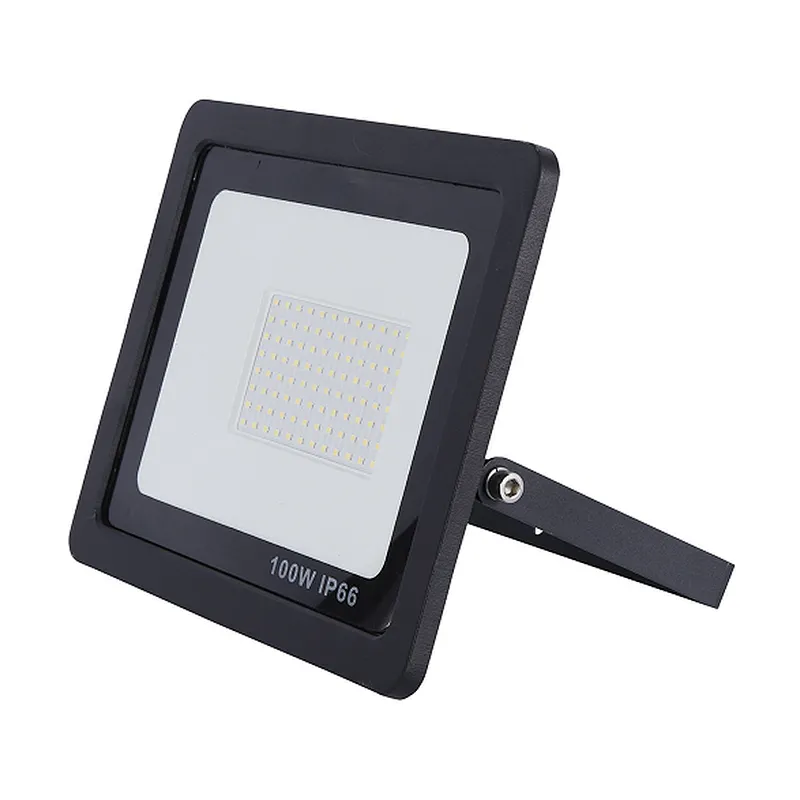 2022 wholesale type led flood light outdoor light