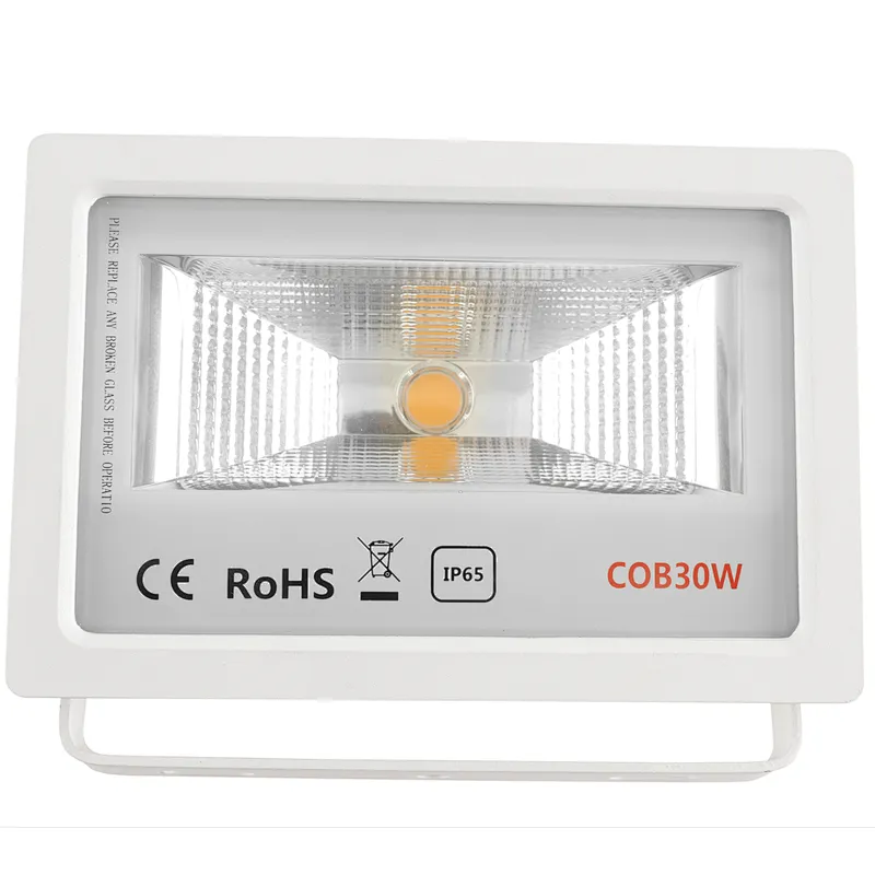 LED Flood Light for wholesale