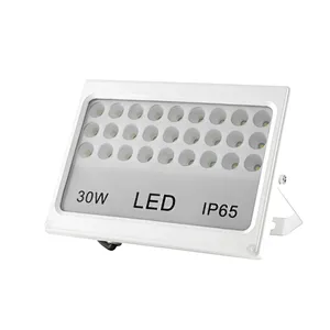 LED Waterproof Flood Light