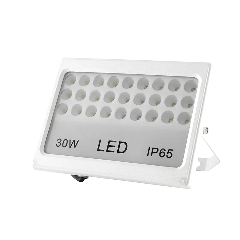 LED Waterproof Flood Light