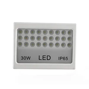 LED Waterproof Flood Light