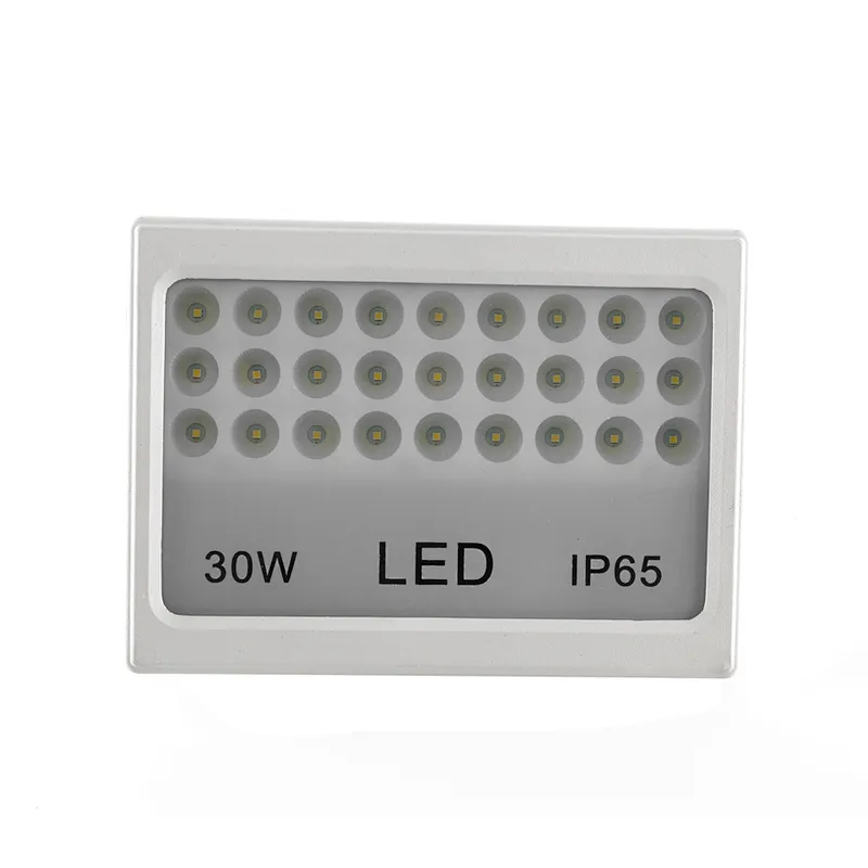 LED Waterproof Flood Light