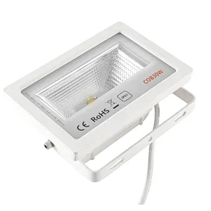 LED Flood Light for wholesale