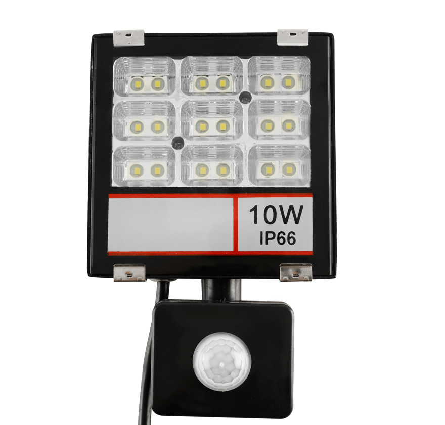 LED FLOOD LIGHT
