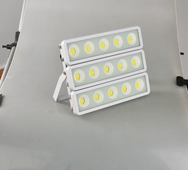 Outdoor use LED Flood Light