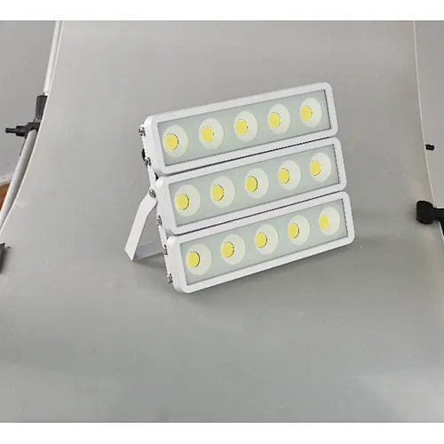 Outdoor use LED Flood Light