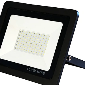 2022 wholesale type led flood light outdoor light