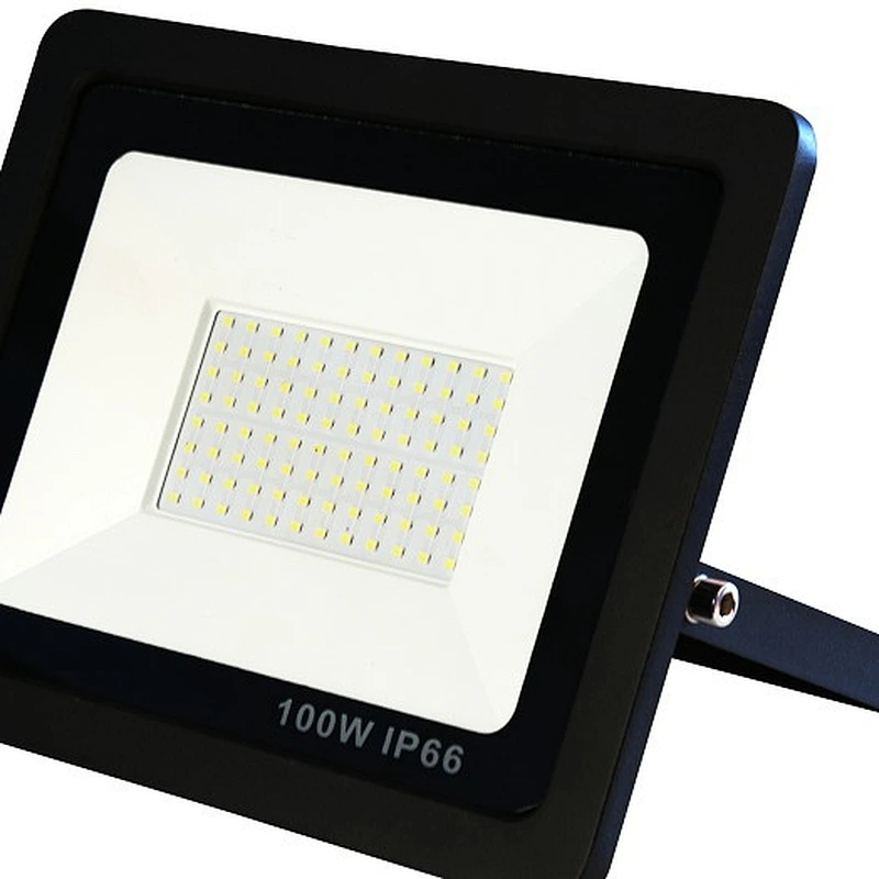 2022 wholesale type led flood light outdoor light