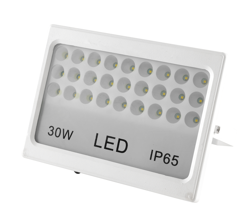 LED Waterproof Flood Light