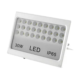 LED Waterproof Flood Light