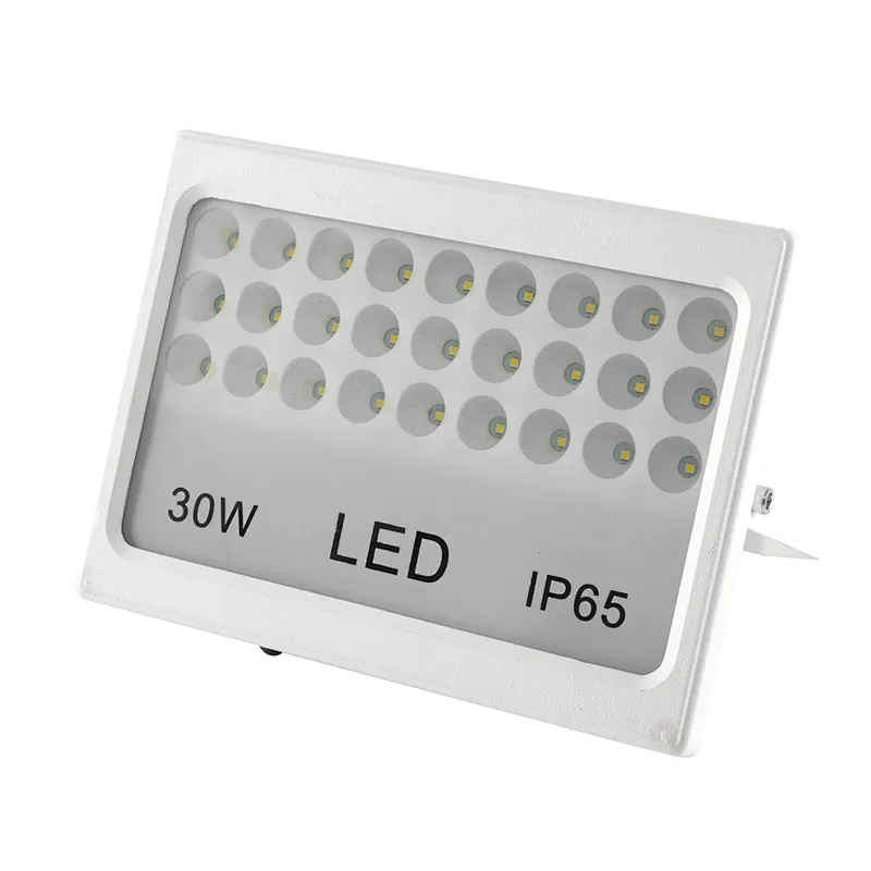 LED Waterproof Flood Light