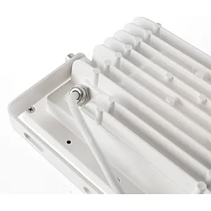 LED Flood Light for wholesale