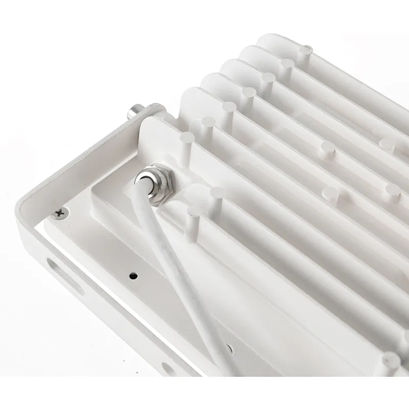 LED Flood Light for wholesale