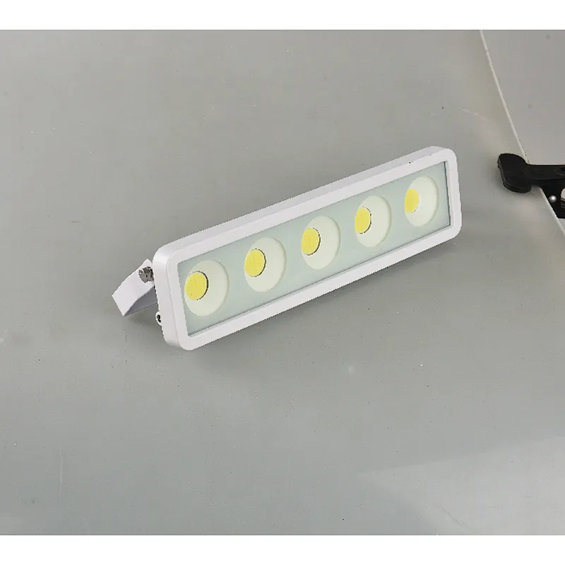 Outdoor use LED Flood Light