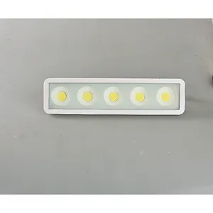 Outdoor use LED Flood Light