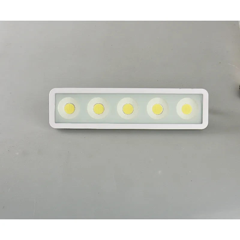 Outdoor use LED Flood Light